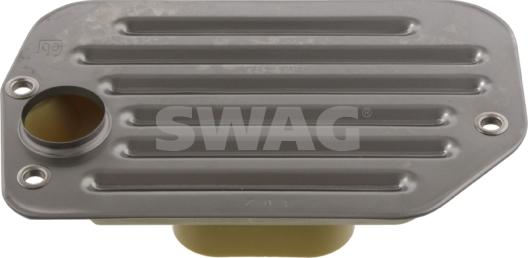 Swag 30 91 4266 - Hidrofiltrs, Automātiskā pārnesumkārba autodraugiem.lv
