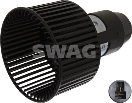 Swag 30 91 8784 - Salona ventilators autodraugiem.lv