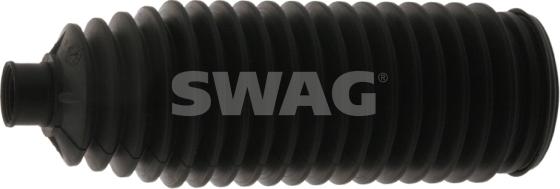 Swag 30 93 9602 - Putekļusargs, Stūres iekārta autodraugiem.lv