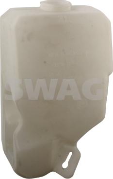 Swag 30 93 6995 - Ūdens rezervuārs, Stiklu tīrīšanas sistēma autodraugiem.lv