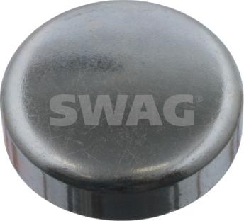 Swag 30 93 1793 - Dzesēšanas šķidruma korķis autodraugiem.lv