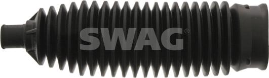 Swag 30 93 8621 - Putekļusargs, Stūres iekārta autodraugiem.lv
