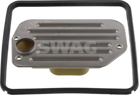 Swag 30 93 2878 - Hidrofiltrs, Automātiskā pārnesumkārba autodraugiem.lv