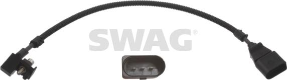 Swag 30 93 7302 - Impulsu devējs, Kloķvārpsta autodraugiem.lv