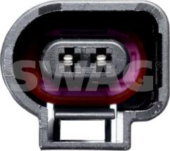 Swag 30 92 9912 - Indikators, Bremžu uzliku nodilums autodraugiem.lv