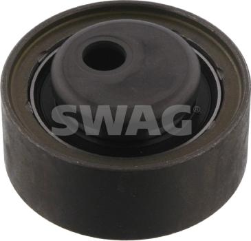 Swag 30 03 0019 - Spriegotājrullītis, Gāzu sadales mehānisma piedziņas siksna autodraugiem.lv