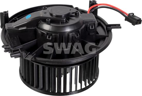 Swag 30 10 9331 - Salona ventilators autodraugiem.lv