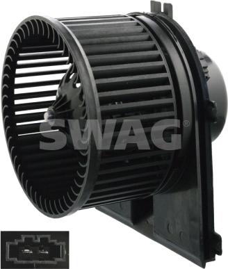 Swag 30 10 4638 - Salona ventilators autodraugiem.lv