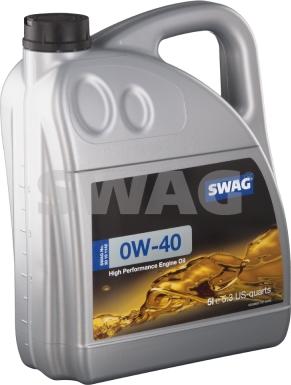 Swag 30 10 1142 - Motoreļļa autodraugiem.lv