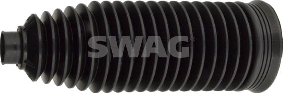 Swag 30 10 2113 - Putekļusargs, Stūres iekārta autodraugiem.lv