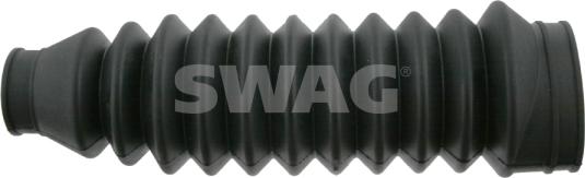 Swag 30 80 0057 - Putekļusargs, Stūres iekārta autodraugiem.lv