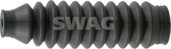 Swag 30 80 0064 - Putekļusargs, Stūres iekārta autodraugiem.lv