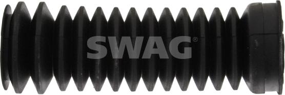 Swag 30 80 0060 - Putekļusargs, Stūres iekārta autodraugiem.lv