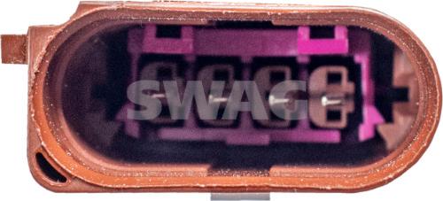 Swag 33 10 4121 - Lambda zonde autodraugiem.lv