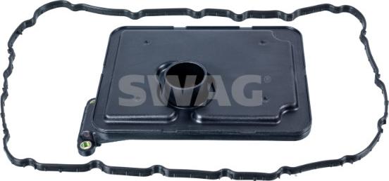 Swag 33 10 5127 - Hidrofiltrs, Automātiskā pārnesumkārba autodraugiem.lv