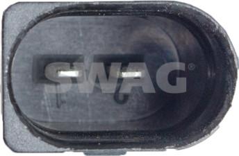 Swag 33 10 6835 - Ūdenssūknis, Stiklu tīrīšanas sistēma autodraugiem.lv