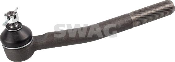 Swag 33 10 0425 - Stūres šķērsstiepņa uzgalis autodraugiem.lv