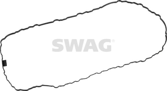 Swag 33 10 1095 - Blīve, Eļļas vācele autodraugiem.lv