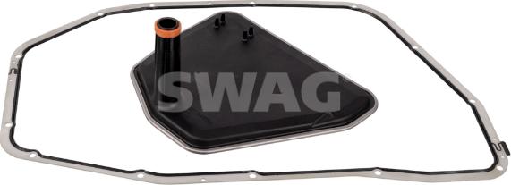 Swag 33 10 1054 - Hidrofiltrs, Automātiskā pārnesumkārba autodraugiem.lv