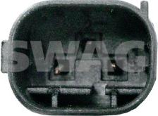 Swag 33 10 1089 - Dzesēšanas šķidruma regulēšanas vārsts autodraugiem.lv
