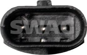 Swag 33 10 1889 - Papildus ūdenssūknis autodraugiem.lv