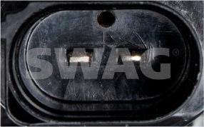 Swag 33 10 2479 - Ūdenssūknis, Lukturu tīrīšanas sistēma autodraugiem.lv