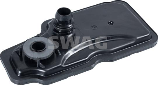 Swag 33 10 2542 - Hidrofiltrs, Automātiskā pārnesumkārba autodraugiem.lv
