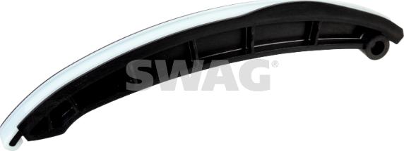 Swag 33 10 2583 - Mierinātājsliede, GSM piedziņas ķēde autodraugiem.lv