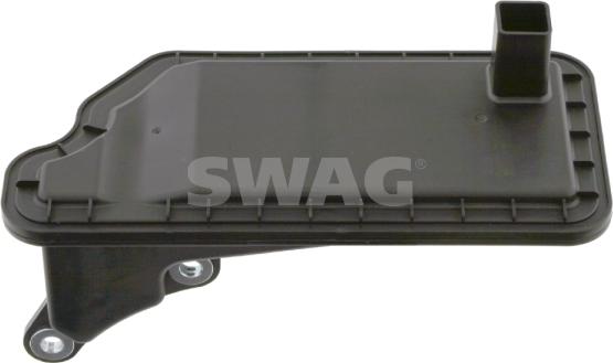 Swag 32 92 6054 - Hidrofiltrs, Automātiskā pārnesumkārba autodraugiem.lv