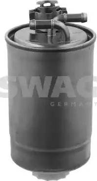 Swag 32 92 6200 - Degvielas filtrs autodraugiem.lv