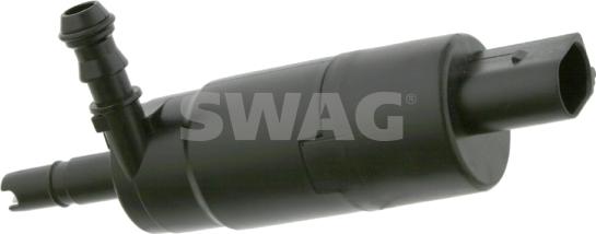Swag 32 92 6274 - Ūdenssūknis, Lukturu tīrīšanas sistēma autodraugiem.lv