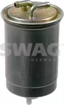 Swag 32 92 1597 - Degvielas filtrs autodraugiem.lv