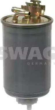 Swag 32 92 1600 - Degvielas filtrs autodraugiem.lv