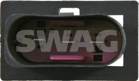 Swag 32 92 2518 - Ventilators, Motora dzesēšanas sistēma autodraugiem.lv