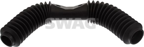 Swag 32 80 0051 - Putekļusargs, Stūres iekārta autodraugiem.lv