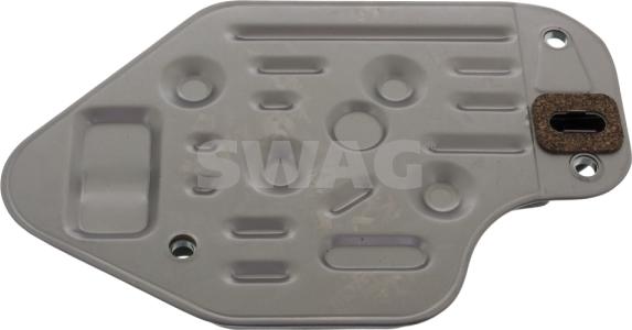 Swag 20 90 8993 - Hidrofiltrs, Automātiskā pārnesumkārba autodraugiem.lv