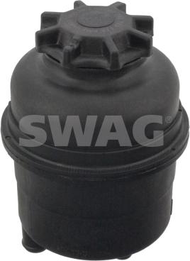 Swag 20 93 8544 - Kompensācijas tvertne, Stūres past. hidrauliskā eļļa autodraugiem.lv