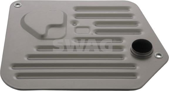 Swag 20 92 1041 - Hidrofiltrs, Automātiskā pārnesumkārba autodraugiem.lv