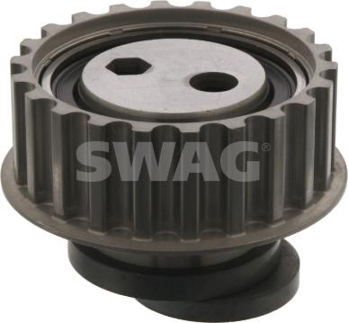 Swag 20 03 0013 - Spriegotājrullītis, Gāzu sadales mehānisma piedziņas siksna autodraugiem.lv