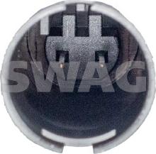Swag 22 92 4014 - Indikators, Bremžu uzliku nodilums autodraugiem.lv