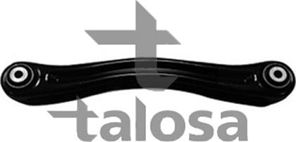 Talosa 46-09922 - Neatkarīgās balstiekārtas svira, Riteņa piekare autodraugiem.lv