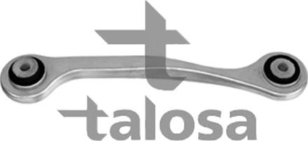 Talosa 46-09113 - Neatkarīgās balstiekārtas svira, Riteņa piekare autodraugiem.lv