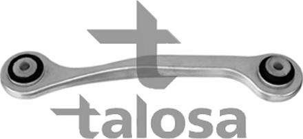 Talosa 46-09112 - Neatkarīgās balstiekārtas svira, Riteņa piekare autodraugiem.lv
