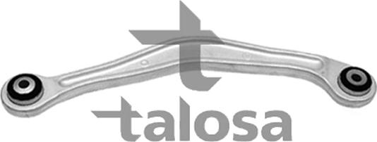 Talosa 46-04592 - Neatkarīgās balstiekārtas svira, Riteņa piekare autodraugiem.lv