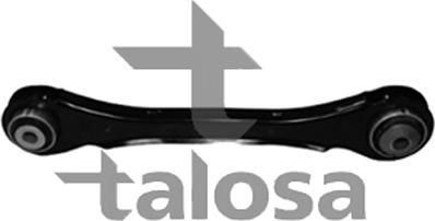 Talosa 46-04238 - Neatkarīgās balstiekārtas svira, Riteņa piekare autodraugiem.lv