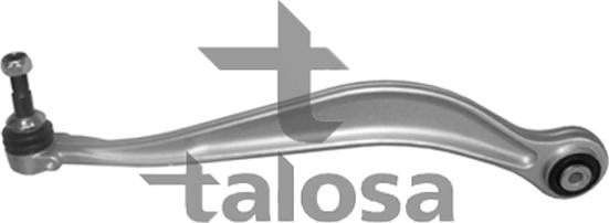 Talosa 46-04766 - Neatkarīgās balstiekārtas svira, Riteņa piekare autodraugiem.lv
