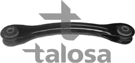 Talosa 46-04767 - Neatkarīgās balstiekārtas svira, Riteņa piekare autodraugiem.lv