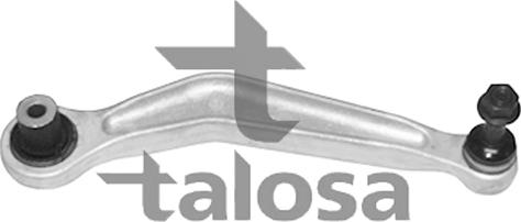 Talosa 46-00332 - Neatkarīgās balstiekārtas svira, Riteņa piekare autodraugiem.lv