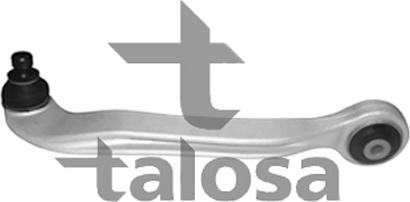 Talosa 46-00373 - Neatkarīgās balstiekārtas svira, Riteņa piekare autodraugiem.lv