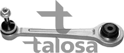 Talosa 46-01174 - Neatkarīgās balstiekārtas svira, Riteņa piekare autodraugiem.lv